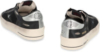 Golden Goose Low-Top Sneakers Stardan