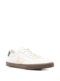 Veja Sneakers