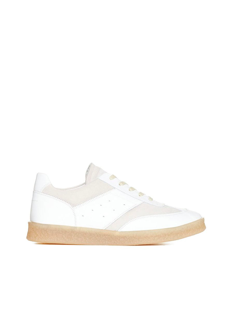 mm6-maison-margiela-sneakers-1764882794007606494-0