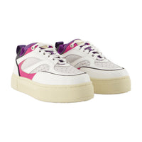 Eytys Sidney Sneakers