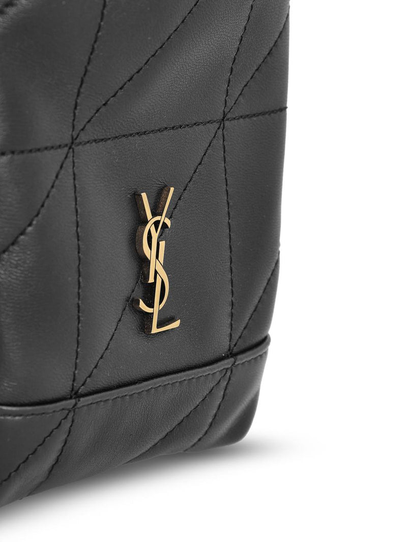 Saint Laurent Bags