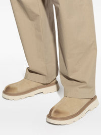 UGG Tasman Slippers