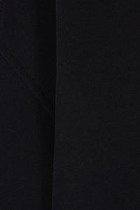 Brunello Cucinelli Sweaters