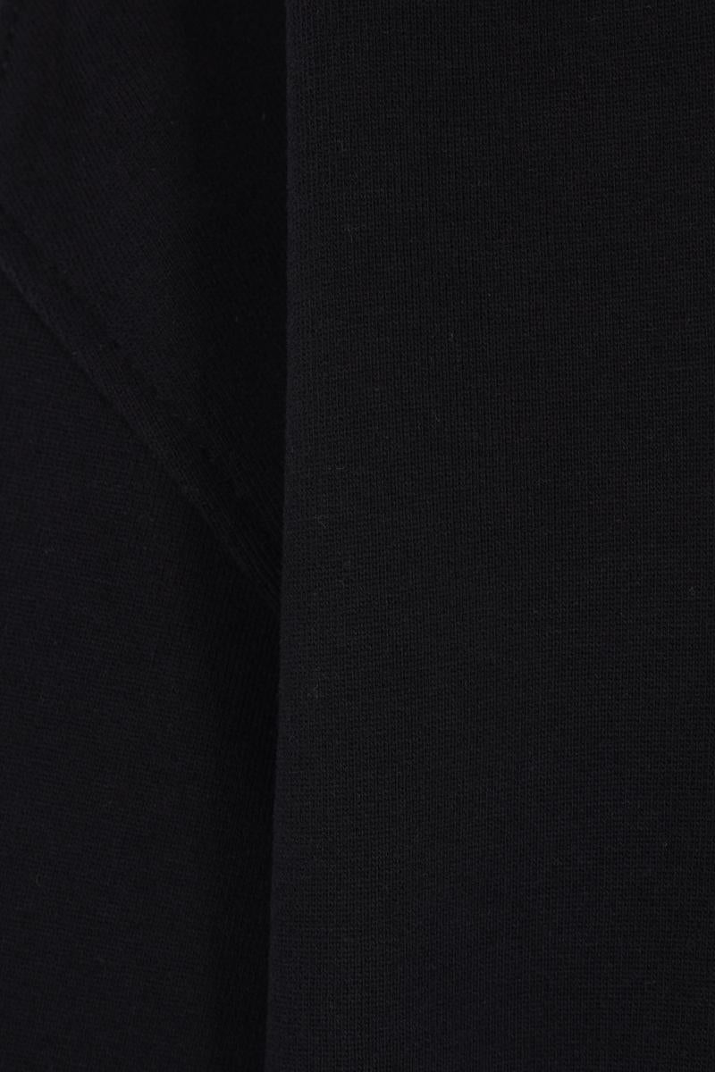 Brunello Cucinelli Sweaters