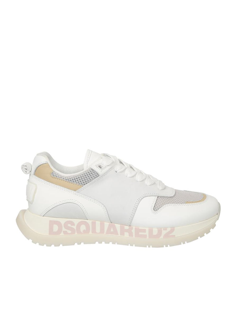 DSQUARED2 Sneakers