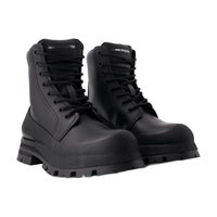Alexander McQueen Wander Ankle Boots