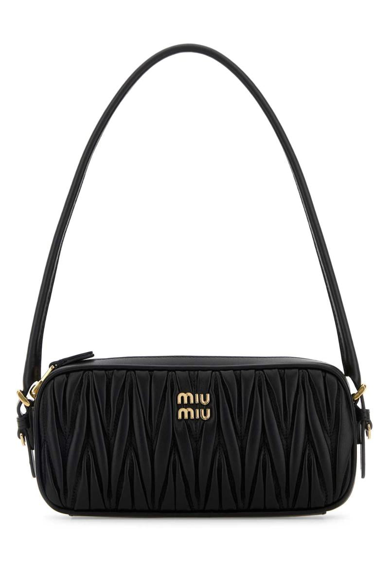 Miu Miu Handbags.