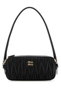 Miu Miu Handbags.