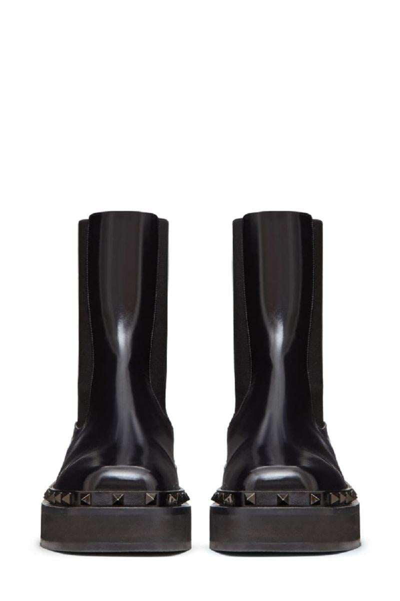 Valentino Garavani Bootie