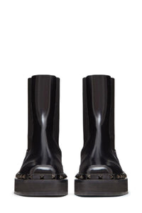 Valentino Garavani Bootie