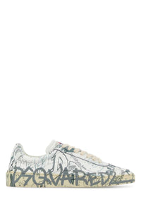 DSQUARED2 Sneakers