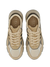 Hogan "Hyperlight" Sneaker