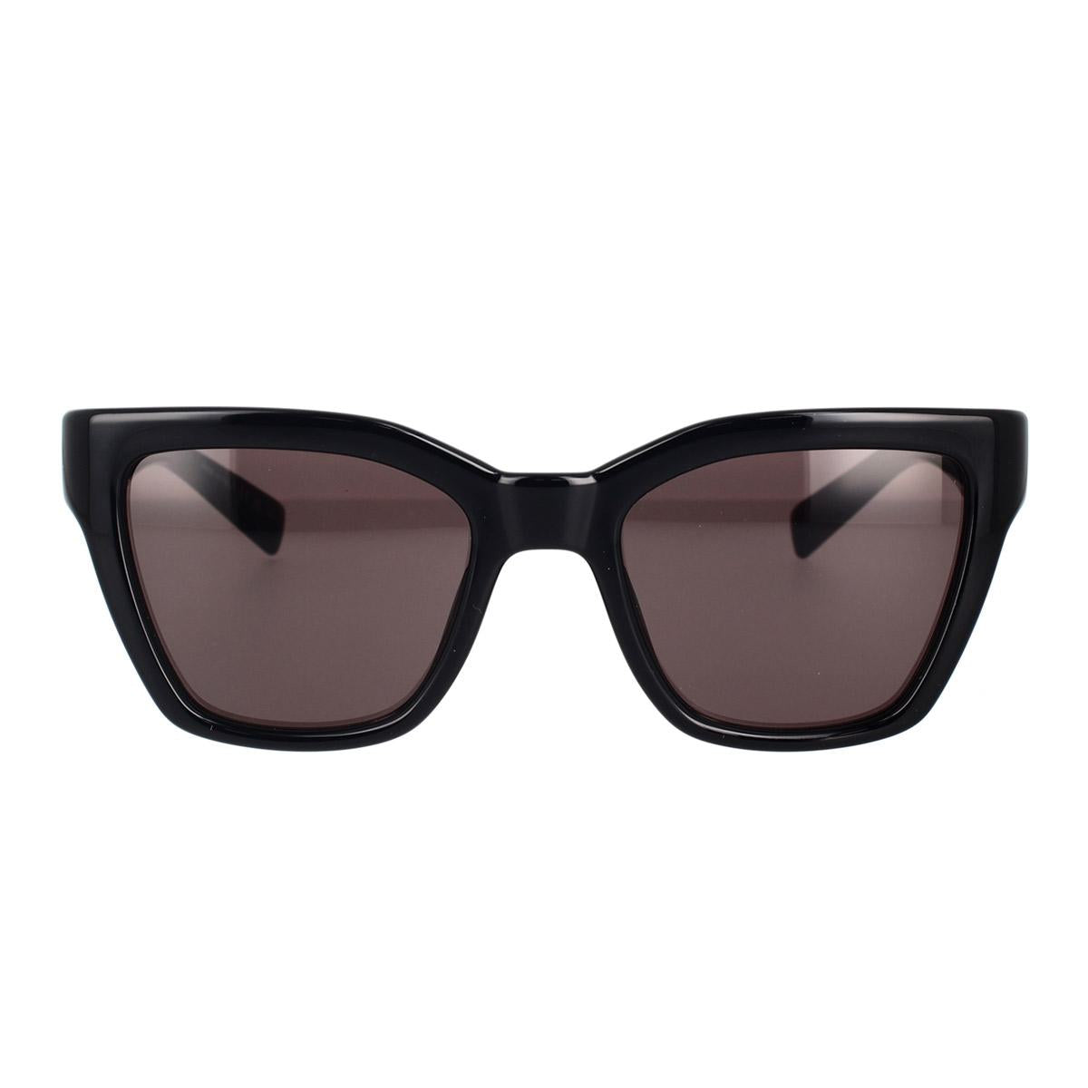 Saint Laurent Eyewear Sunglasses
