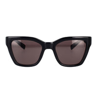 Saint Laurent Eyewear Sunglasses