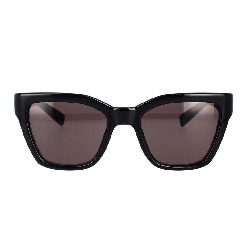 Saint Laurent Eyewear Sunglasses