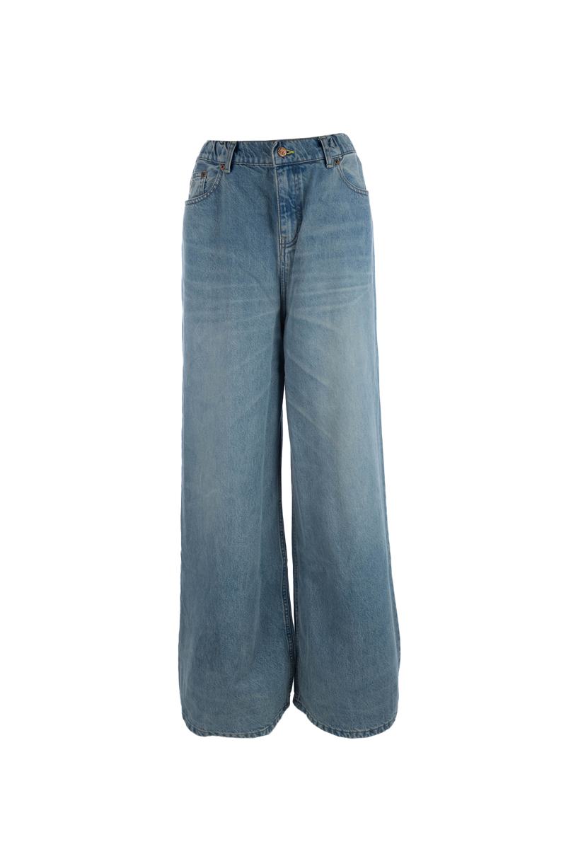 Lois Jeans Jeans