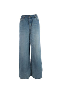 Lois Jeans Jeans
