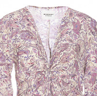 Isabel Marant Étoile Dresses