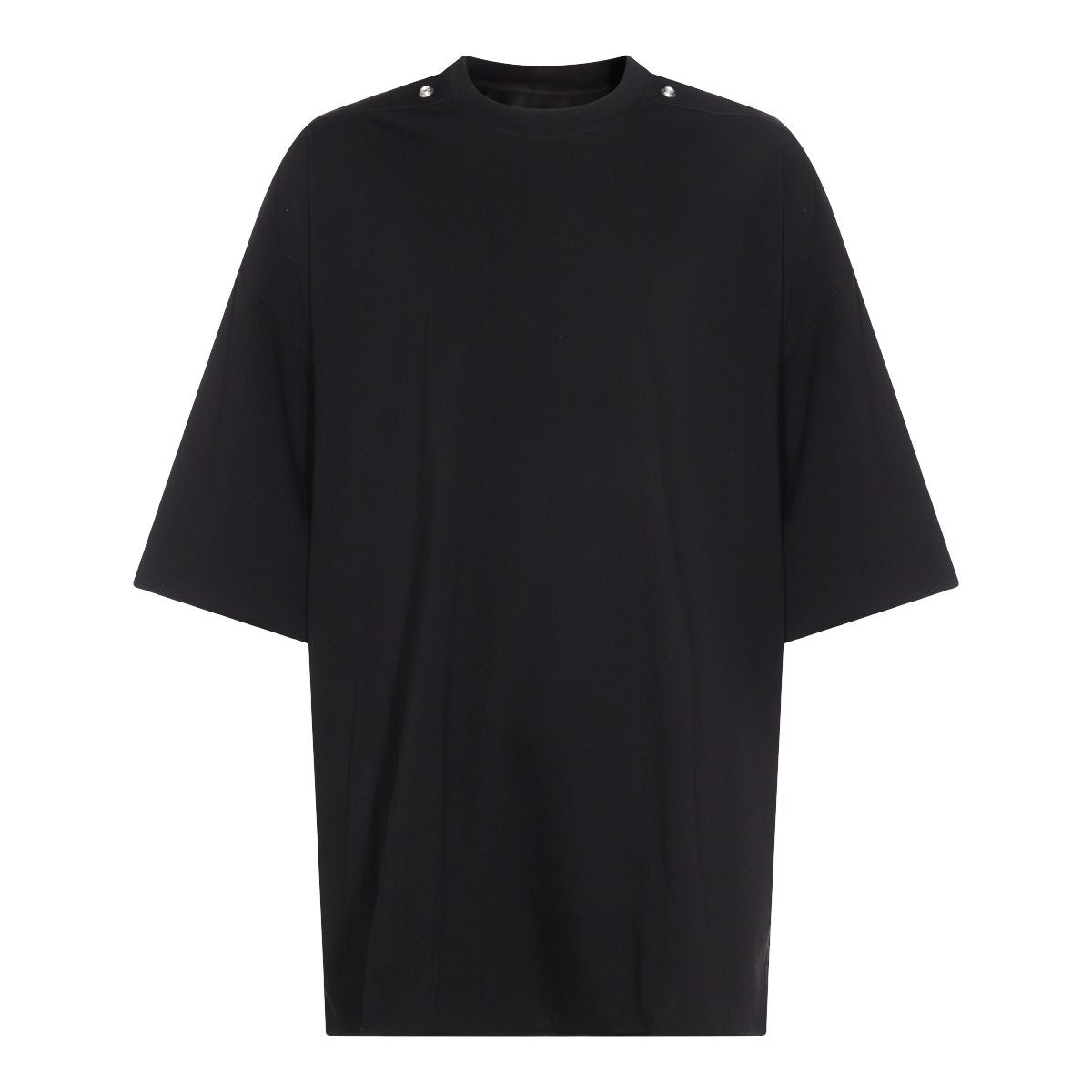 rick-owens-tshirts-and-polos-1764868004008133981-4