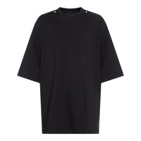 rick-owens-tshirts-and-polos-1764868004008133981-4