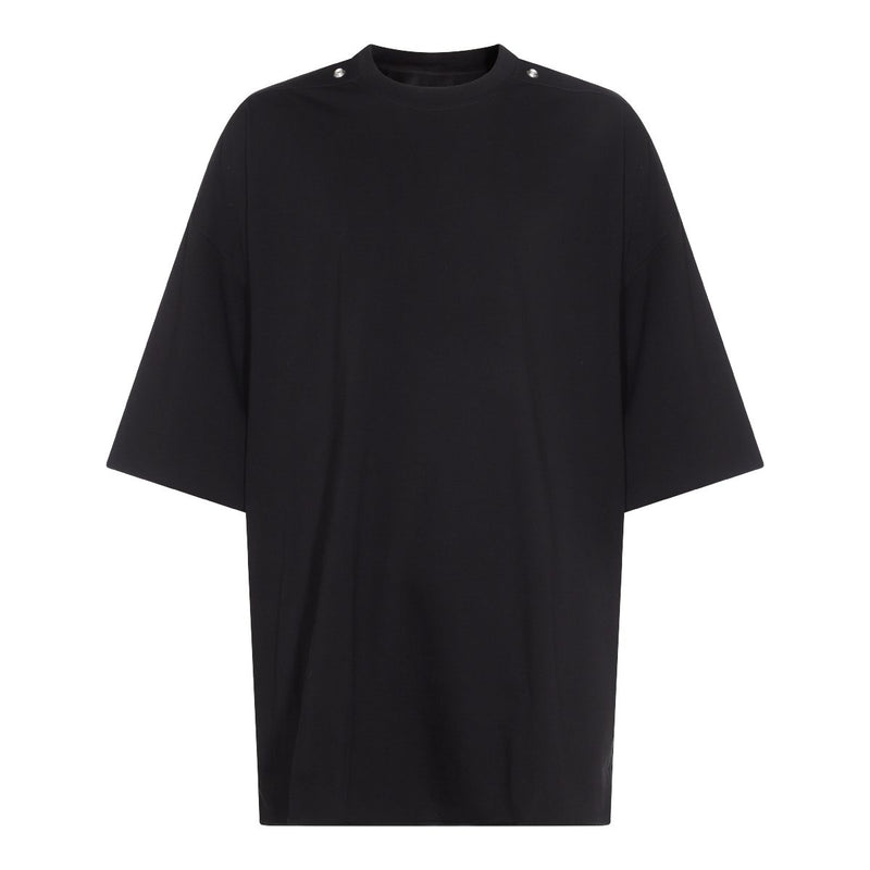rick-owens-tshirts-and-polos-1764868004008133981-4