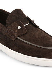 Christian Louboutin Low Shoes