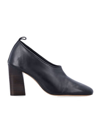 Soeur Thea Pumps