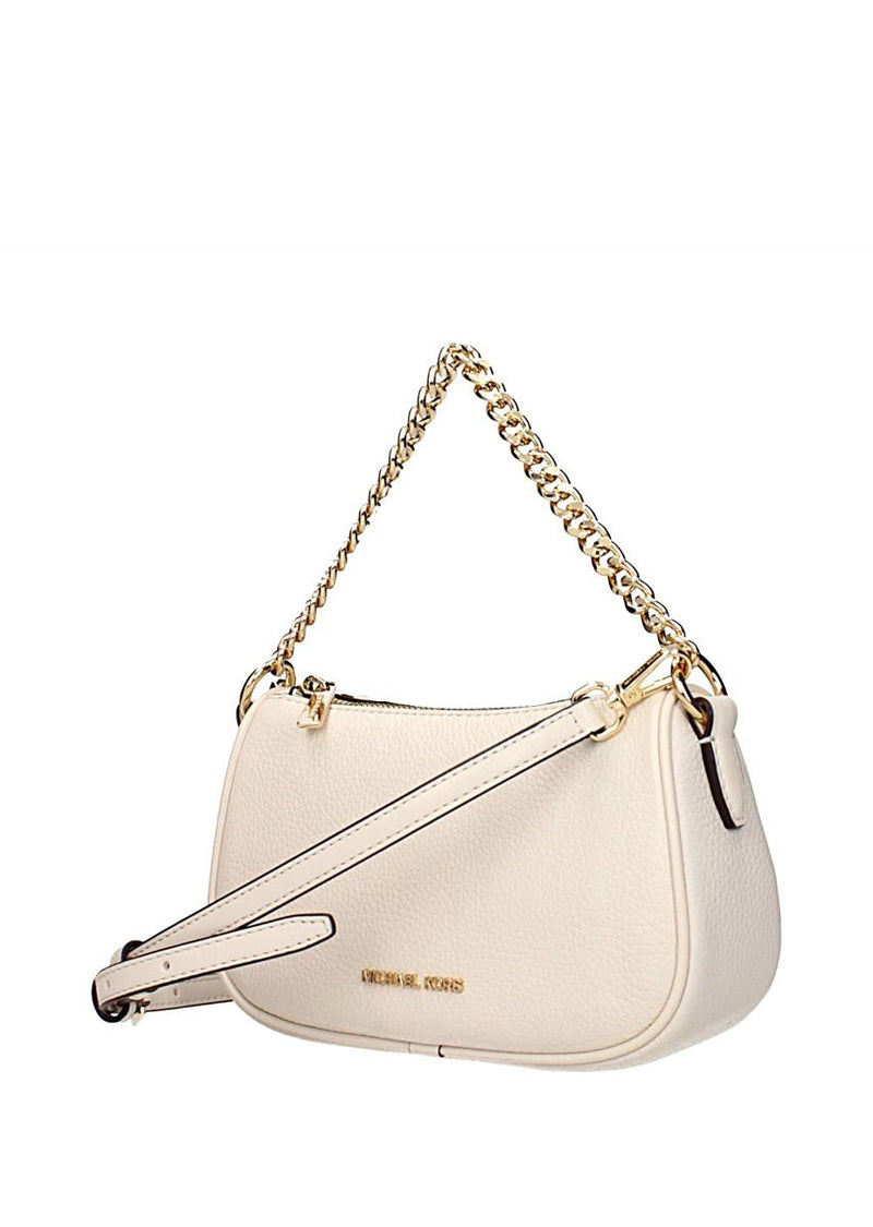 MICHAEL KORS Otherbags