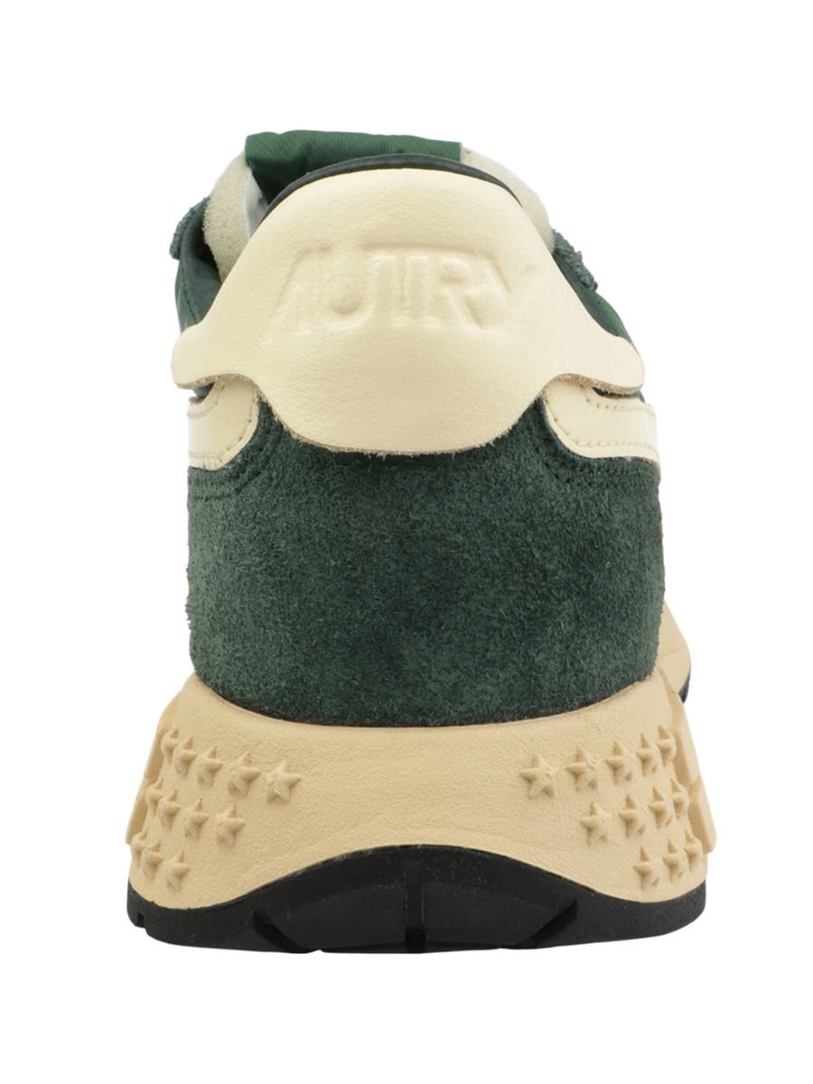 Autry Reelwind Sneakers