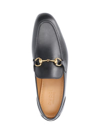 Gucci Flat Shoes