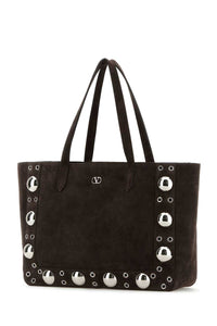 Valentino Garavani Handbags.