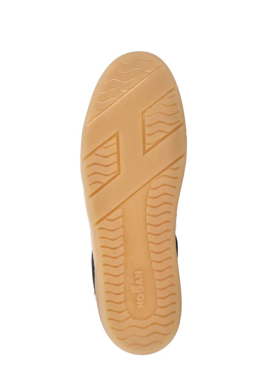 Hogan Sneakers