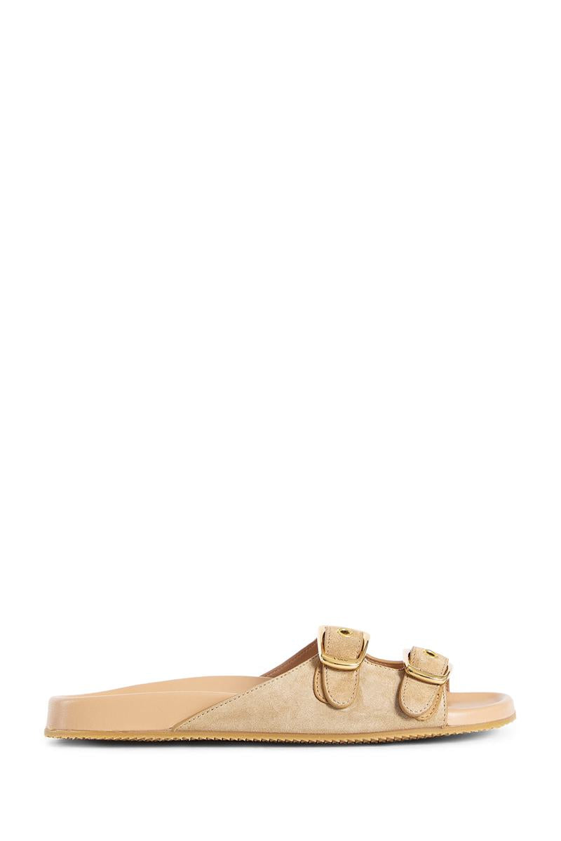 Chloé Sandals & Slides