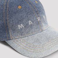 Marni Hat