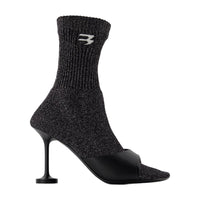 Balenciaga Carrera Sneakers