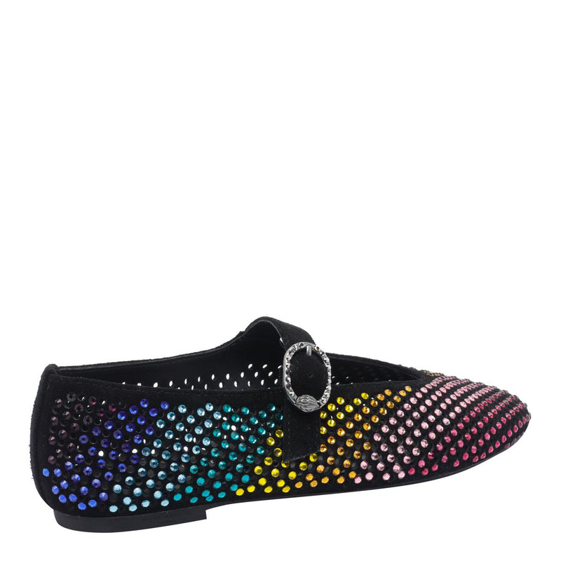 Kurt Geiger London Flat Shoes
