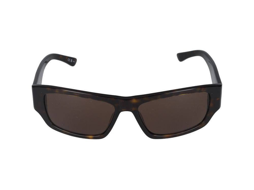 BALENCIAGA Sunglasses