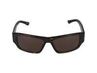 BALENCIAGA Sunglasses