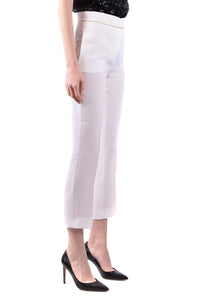 Max Mara Trousers