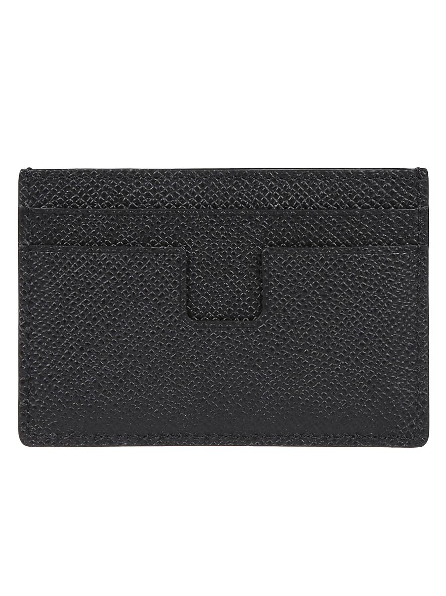 Tom Ford Wallet