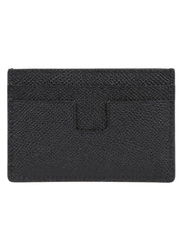 Tom Ford Wallet