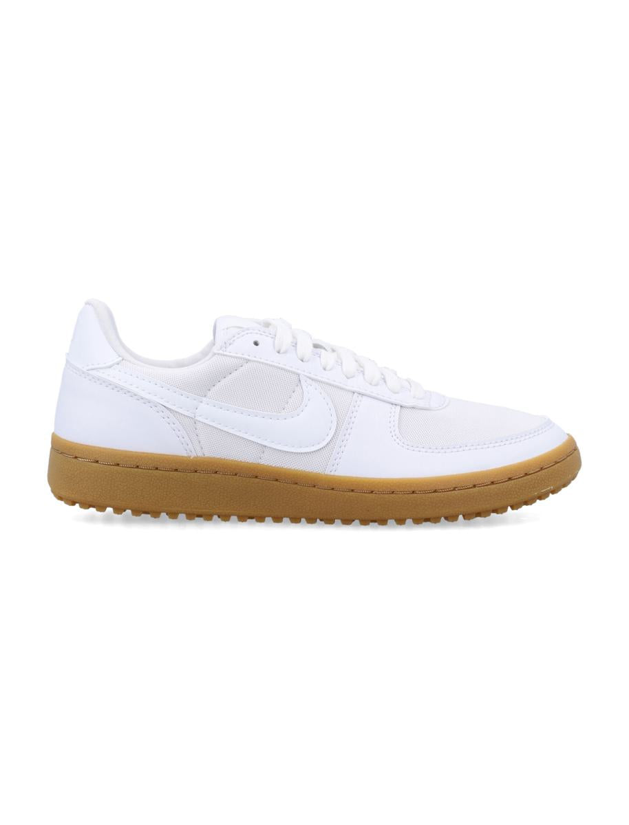 Nike Field General Sneaker