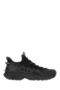 Moncler Sneakers