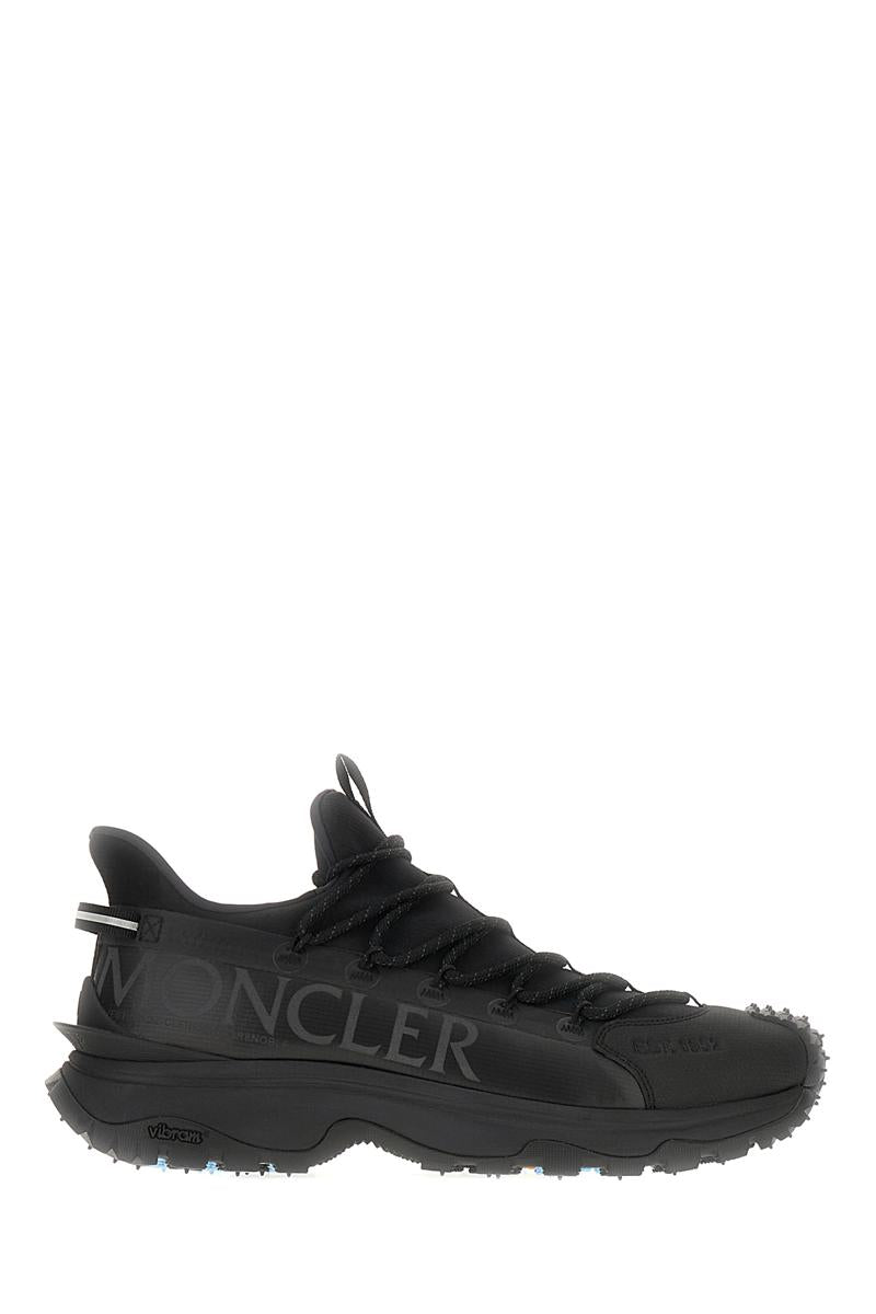 Moncler Sneakers
