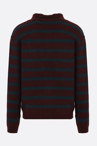 Andersson Bell Sweaters