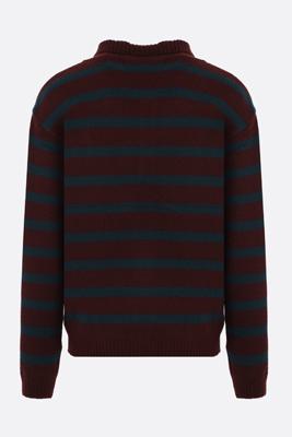 Andersson Bell Sweaters