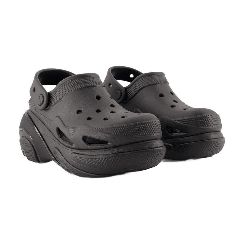 Crocs Bubble Crush Sandals