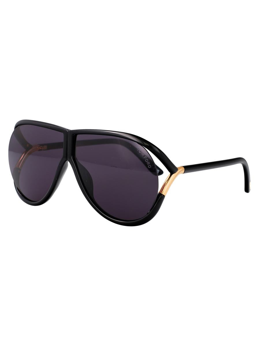 Tom Ford Sunglasses