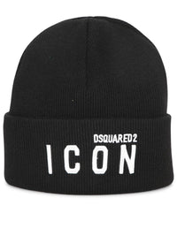 DSQUARED2 Hats