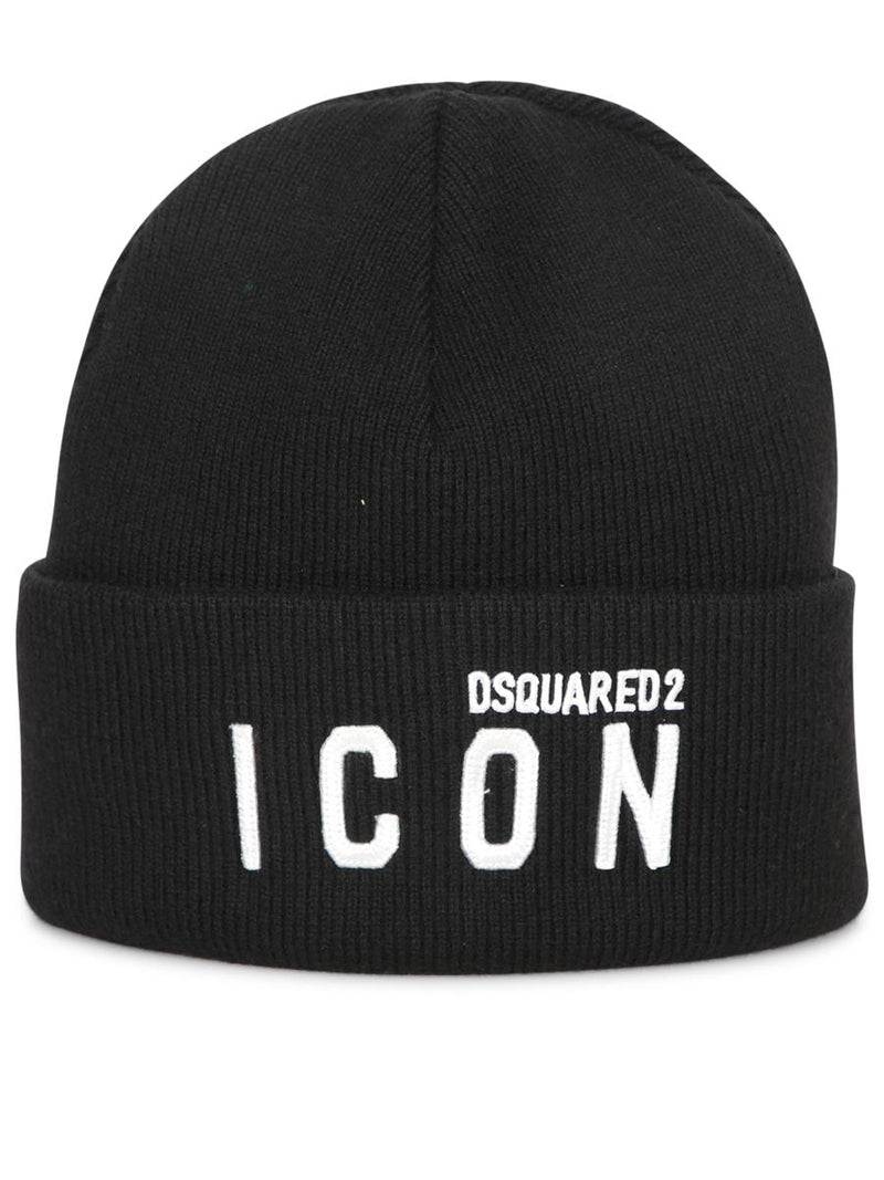 DSQUARED2 Hats